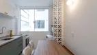 Foto 8 de Apartamento com 2 Quartos para alugar, 45m² em Pinheiros, São Paulo