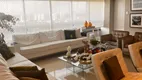 Foto 10 de Apartamento com 4 Quartos à venda, 276m² em Patamares, Salvador