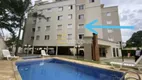 Foto 18 de Apartamento com 3 Quartos à venda, 70m² em Ponte Preta, Campinas
