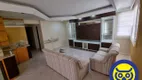 Foto 20 de Apartamento com 3 Quartos à venda, 150m² em Centro, Florianópolis