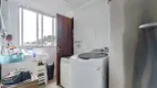 Foto 8 de Apartamento com 3 Quartos à venda, 150m² em Bacacheri, Curitiba