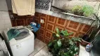 Foto 20 de Apartamento com 3 Quartos à venda, 91m² em Flamengo, Rio de Janeiro