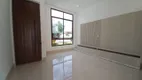 Foto 9 de Casa de Condomínio com 4 Quartos à venda, 285m² em Condominio Florais Italia, Cuiabá