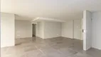 Foto 9 de Apartamento com 3 Quartos à venda, 152m² em Barra Sul, Balneário Camboriú
