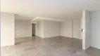 Foto 9 de Apartamento com 3 Quartos à venda, 153m² em Barra Sul, Balneário Camboriú