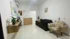 Foto 2 de Casa com 5 Quartos para alugar, 100m² em Centro, São Pedro da Aldeia