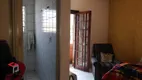 Foto 31 de Sobrado com 3 Quartos à venda, 125m² em Ipiranga, São Paulo