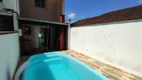 Foto 27 de Casa com 2 Quartos à venda, 80m² em Santa Catarina, Joinville