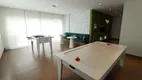 Foto 21 de Apartamento com 1 Quarto à venda, 37m² em Liberdade, São Paulo