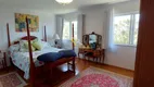 Foto 16 de Casa de Condomínio com 3 Quartos à venda, 340m² em Samambaia, Petrópolis