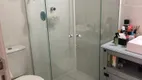 Foto 10 de Apartamento com 2 Quartos à venda, 66m² em Canasvieiras, Florianópolis