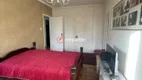 Foto 7 de Apartamento com 3 Quartos à venda, 109m² em Centro, Pelotas