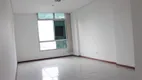 Foto 8 de Imóvel Comercial à venda, 28m² em Santo Agostinho, Belo Horizonte