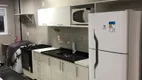 Foto 21 de Apartamento com 1 Quarto para alugar, 58m² em Jardim America, Sorocaba