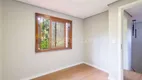 Foto 8 de Casa de Condomínio com 2 Quartos à venda, 70m² em Rondônia, Novo Hamburgo