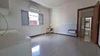 Foto 41 de Casa com 4 Quartos para alugar, 360m² em Quinta Ranieri, Bauru