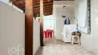 Foto 9 de Apartamento com 5 Quartos à venda, 299m² em Barra da Tijuca, Rio de Janeiro