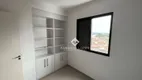 Foto 13 de Apartamento com 3 Quartos à venda, 78m² em Vila Machado , Jacareí