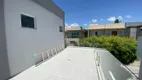 Foto 12 de Casa de Condomínio com 4 Quartos à venda, 280m² em Aruana, Aracaju