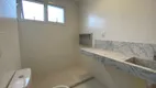 Foto 22 de Cobertura com 4 Quartos à venda, 368m² em Jardim Botânico, Ribeirão Preto