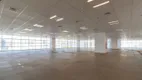 Foto 7 de Imóvel Comercial para alugar, 563m² em Vila Olímpia, São Paulo