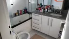 Foto 16 de Apartamento com 3 Quartos à venda, 103m² em Moema, São Paulo