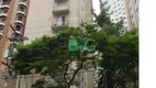 Foto 17 de Apartamento com 3 Quartos à venda, 157m² em Aclimação, São Paulo