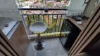 Foto 22 de Apartamento com 2 Quartos à venda, 50m² em Vila Roque, São Paulo