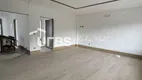 Foto 5 de Casa de Condomínio com 5 Quartos à venda, 740m² em Jardins Munique, Goiânia