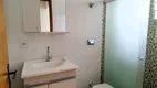 Foto 9 de Casa com 3 Quartos à venda, 70m² em Residencial Di Napoli II, Cerquilho