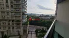 Foto 10 de Apartamento com 1 Quarto à venda, 36m² em Itaim Bibi, São Paulo