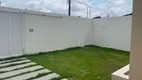 Foto 2 de Casa com 3 Quartos à venda, 160m² em Loteamento Jardim Turu, São José de Ribamar