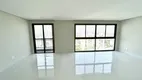 Foto 2 de Apartamento com 3 Quartos para alugar, 180m² em Jardim Marajoara, São Paulo