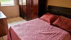 Foto 14 de Casa com 7 Quartos à venda, 250m² em Pro-morar, Votorantim