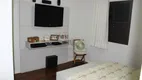 Foto 20 de Apartamento com 3 Quartos à venda, 242m² em Centro, Rio Claro