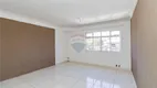 Foto 50 de Prédio Comercial à venda, 601m² em Sitio Cercado, Curitiba