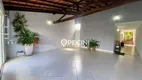 Foto 2 de Casa com 2 Quartos à venda, 210m² em Vila Nova, Rio Claro