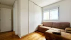 Foto 18 de Apartamento com 3 Quartos para alugar, 180m² em Vila Romana, São Paulo