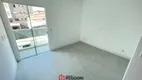 Foto 9 de Sobrado com 2 Quartos à venda, 140m² em Tabuleiro, Camboriú