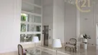 Foto 64 de Apartamento com 4 Quartos à venda, 400m² em Moema, São Paulo