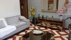 Foto 5 de Casa com 4 Quartos à venda, 200m² em Amparo, Olinda