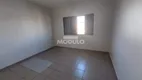 Foto 27 de Casa com 9 Quartos para alugar, 480m² em Santa Mônica, Uberlândia