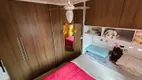 Foto 17 de Apartamento com 2 Quartos à venda, 50m² em Parque Boa Esperança, São Paulo