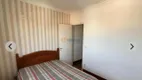 Foto 22 de Apartamento com 3 Quartos para alugar, 95m² em Mansões Santo Antônio, Campinas