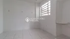 Foto 14 de Apartamento com 2 Quartos à venda, 67m² em Jardim São Pedro, Porto Alegre