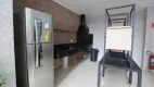 Foto 16 de Apartamento com 2 Quartos à venda, 38m² em Móoca, São Paulo