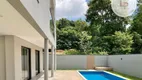 Foto 19 de Casa de Condomínio com 4 Quartos à venda, 370m² em Vila Hortolândia, Jundiaí