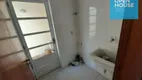 Foto 21 de Casa de Condomínio com 2 Quartos à venda, 83m² em Parque São Sebastião, Ribeirão Preto