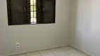 Foto 6 de Apartamento com 3 Quartos à venda, 80m² em Vila Anchieta, São José do Rio Preto