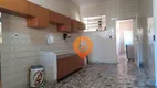 Foto 8 de Casa com 3 Quartos à venda, 170m² em Graça, Belo Horizonte